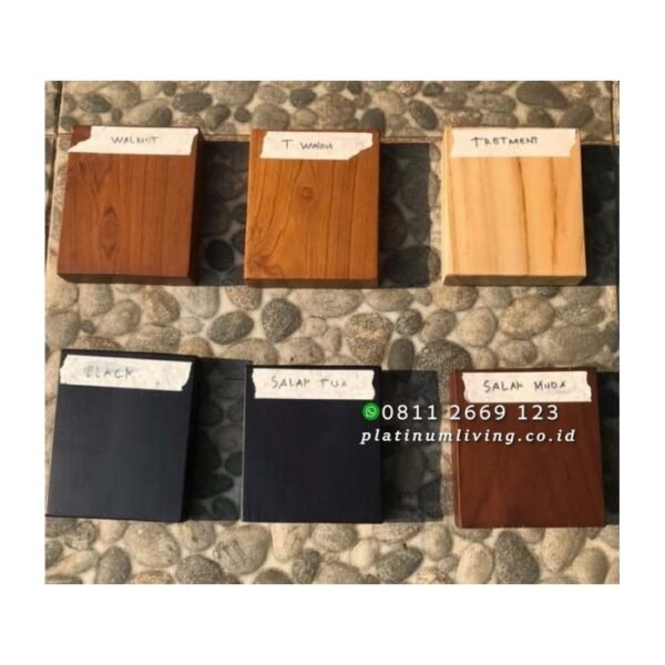 Kursi Sofa Tamu Minimalis 3 Seater 4