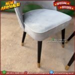 Kursi makan minimalis Kursi Makan Mewah Kursi Makan Cafe Mewah Jok 5