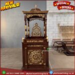 Mimbar Masjid Kubah Mimbar Jati Mimbar Masjid Jepara Jati Tua