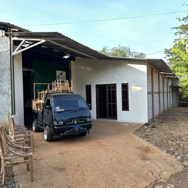 Funiture Jepara - Mebel Jepara - Indonesian Furiture