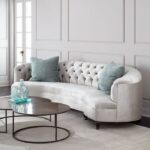 00133ad4 be20 48eb b198 bdf28eba54b5