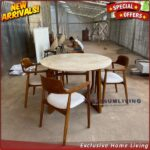 0015fe67 0051 4135 97ab 8bcf7935a15b