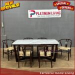 0032864c 6d60 4371 a500 d28bd9403dbf