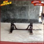 004a0524 a239 4442 92af 0aa3fc2624f9