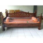 004dcc9b 1ec9 4a64 98bf 84824bf49090