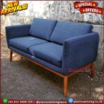 00ab575a 6b9c 4968 a862 b255371c117c