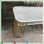 00afe0cb f32b 4c59 a11a c9a63e3ff953