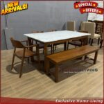 00b1bd0d 83f8 44b5 a70f 70730507722a