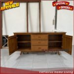 00b9858b 75be 4624 bd8b 12da76d5f788