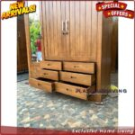 00be21d6 dd4e 4d2a b967 5b03b264a5f5