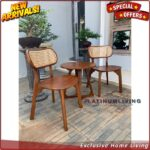 00c864d0 c385 4025 840f afa59a709664