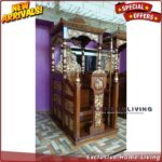 01245460 8dd8 4dec 8e9d afcfcff5bd6a