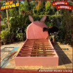 0132abad 8cb7 4a37 b85c 7344301d70d1