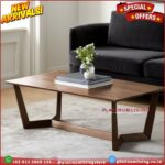 014447ae b2e9 425e b2f4 e566c303e8cb