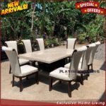 01534d5f 01a8 40bc 9198 3297644d0822