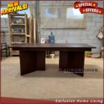 0182602c 4061 4a43 a1ad 9b8580a8c28a