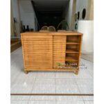 01855de7 051a 4eca bd8d 04550238a727