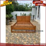 0192ad83 eccd 43d8 810d a1348af6c917