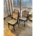 02484f44 7a6c 46d0 a33f 1e1f18e10dd8