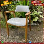 025515a8 8c5a 474a b84a a0be34468340