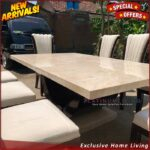 02b543c0 47b5 4acb 8f2b fe4165cf8eb0