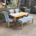 02ef1c30 435d 49a9 931e e4d3693f18a3