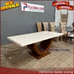 02f053cb fc0f 4009 bad6 7395be3b3669