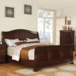 034b6347 1987 4901 89b9 2bfe8f5035b5