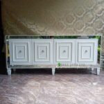 038f015f 58c4 4a91 9018 2b73f3de9d9a