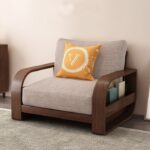 0391f2c0 f1df 4b6d 8ac7 9908d47cab4f