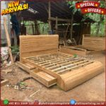 03b72e2e 2fe4 43d9 afe7 01c5777337c8