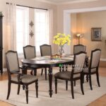 03c33bc1 98fe 4037 8a3b 6ad187fdc173