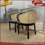 03d27802 d23b 4457 9817 1ed7f5045c13