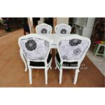 03dbb71f 3587 456a 9176 64354eebac8f