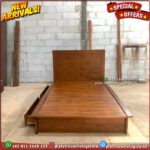 03fc455d d0ac 47f2 89ba aa2495c890bf