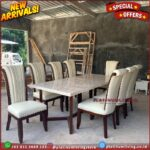 041ceb6c a699 4c33 9180 50038a9cfe1f