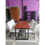 04946298 e85e 4393 9cc8 db0181043363