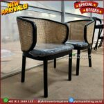 04ba308e 1a05 439a bc9b ed2a0e49c2b0