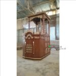 04c138f6 0380 4aaa bdb7 08a4c650c6ae