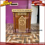 04ceb772 d648 48d0 bc52 329ae6d31c0d