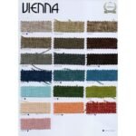 Meja Makan Marmer Meja Makan Marmer Cream Rangka Jati 180x90 - DP 50% Furniture Jepara - Gambar 5