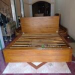 04f42f03 3b70 4aa2 856b c172c8017665