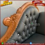 0530ae07 1003 480b 986e 678cc14292c2