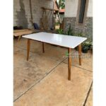 054f18c5 40a3 4082 a1d0 ddb8372c0ac0