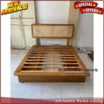 05e22580 dd6a 4838 ae51 cb5afeddb738