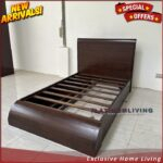 0602c605 cd93 4e86 8dd9 414495a58ec6