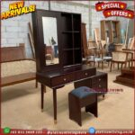 06215e45 33f3 4366 92dd 0d493010ac4b