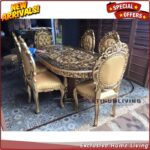 06534251 1135 49ac b516 597ff9951ac4