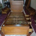 06a68bfb 2fe2 4e69 9b00 9d21df08672f