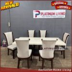 06c17b00 d16e 4374 80d9 a99fefa8143c